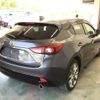 mazda axela 2014 -MAZDA--Axela BM2FS-105605---MAZDA--Axela BM2FS-105605- image 5