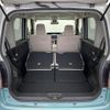 daihatsu move-canbus 2017 CFJ0824603 image 24