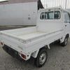 subaru-sambar-truck-1996-3733-car_53d679d1-b99b-4303-9573-b9e157d7594f