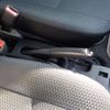 daihatsu mira-e-s 2015 -DAIHATSU 【野田 580】--Mira e:s DBA-LA310S--LA310S-1066704---DAIHATSU 【野田 580】--Mira e:s DBA-LA310S--LA310S-1066704- image 35