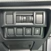 subaru impreza 2019 GOO_JP_700060017330250520015 image 13