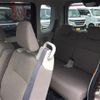 daihatsu tanto 2016 -DAIHATSU 【大分 580ﾜ8184】--Tanto LA600S--0385388---DAIHATSU 【大分 580ﾜ8184】--Tanto LA600S--0385388- image 16