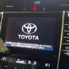 toyota harrier 2016 -TOYOTA--Harrier DBA-ZSU60W--ZSU60-0083952---TOYOTA--Harrier DBA-ZSU60W--ZSU60-0083952- image 4