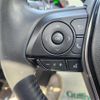 toyota crown 2018 -TOYOTA--Crown 6AA-AZSH20--AZSH20-1009162---TOYOTA--Crown 6AA-AZSH20--AZSH20-1009162- image 6