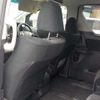 toyota alphard 2014 -TOYOTA--Alphard DBA-ANH20W--ANH20-8353605---TOYOTA--Alphard DBA-ANH20W--ANH20-8353605- image 33