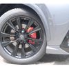 lexus nx 2022 CFJ1714002 image 7