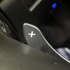 suzuki swift 2018 CFJ1573448 image 7
