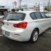 bmw 1-series 2017 CFJ1856845 image 18