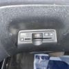 honda fit-shuttle 2011 -HONDA--Fit Shuttle DAA-GP2--GP2-1001968---HONDA--Fit Shuttle DAA-GP2--GP2-1001968- image 6