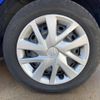 honda n-box 2020 -HONDA--N BOX 6BA-JF3--JF3-1451677---HONDA--N BOX 6BA-JF3--JF3-1451677- image 24