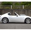 mazda roadster 2021 quick_quick_5BA-NDERC_NDERC-601323 image 4