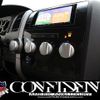 toyota tundra 2012 GOO_NET_EXCHANGE_9900098A30250513W001 image 24