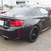 bmw m2 2019 -BMW 【岐阜 303ﾔ2834】--BMW M2 CBA-1H30G--WBS1J52080VD45030---BMW 【岐阜 303ﾔ2834】--BMW M2 CBA-1H30G--WBS1J52080VD45030- image 48