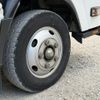 isuzu elf-truck 2018 GOO_NET_EXCHANGE_0541483A30250701W003 image 38