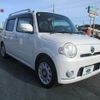 daihatsu mira-cocoa 2012 -DAIHATSU 【群馬 582ｷ420】--Mira Cocoa L685S--0007496---DAIHATSU 【群馬 582ｷ420】--Mira Cocoa L685S--0007496- image 1