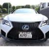 lexus rc-f 2023 -LEXUS--Lexus RC F 5BA-USC10--USC10-6003167---LEXUS--Lexus RC F 5BA-USC10--USC10-6003167- image 3