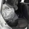 nissan note 2018 -NISSAN--Note DBA-NE12--NE12-213001---NISSAN--Note DBA-NE12--NE12-213001- image 4