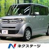 honda n-box 2016 quick_quick_JF1_JF1-1886744 image 1