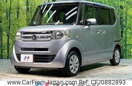 honda n-box 2016 quick_quick_JF1_JF1-1886744