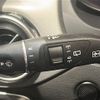 mercedes-benz gla-class 2018 -MERCEDES-BENZ--Benz GLA DBA-156947--WDC1569472J493624---MERCEDES-BENZ--Benz GLA DBA-156947--WDC1569472J493624- image 13