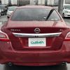 nissan teana 2014 -NISSAN--Teana DBA-L33--L33-006566---NISSAN--Teana DBA-L33--L33-006566- image 3