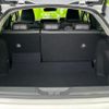 toyota prius 2024 CFJ1613200 image 8
