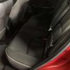 mazda cx-3 2024 CFJ1563548 image 6