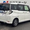 toyota roomy 2022 CFJ1857226 image 19