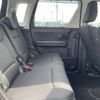 suzuki wagon-r 2023 quick_quick_5BA-MH85S_MH85S-164785 image 5