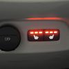 volvo xc40 2023 CFJ1577366 image 15
