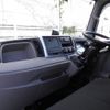 mitsubishi-fuso canter 2019 GOO_NET_EXCHANGE_0707822A30250509W005 image 22