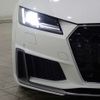 audi tt 2019 -AUDI--Audi TT ABA-FVDKZ--TRUZZZFV7L1001252---AUDI--Audi TT ABA-FVDKZ--TRUZZZFV7L1001252- image 10