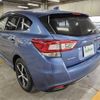 subaru impreza-wagon 2018 -SUBARU--Impreza Wagon DBA-GT3--GT3-041513---SUBARU--Impreza Wagon DBA-GT3--GT3-041513- image 15