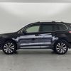 subaru forester 2017 -SUBARU--Forester DBA-SJG--SJG-038698---SUBARU--Forester DBA-SJG--SJG-038698- image 4