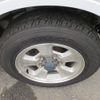 suzuki jimny 2002 -SUZUKI--Jimny JB23W--321813---SUZUKI--Jimny JB23W--321813- image 23
