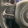 jeep renegade 2020 CFJ1840546 image 14