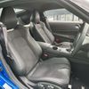 nissan fairlady-z 2023 quick_quick_RZ34_RZ34-120078 image 14