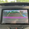 daihatsu tanto 2018 CFJ0802132 image 9