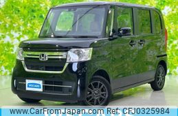 honda n-box 2023 quick_quick_6BA-JF4_JF4-1236610