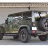 chrysler jeep-wrangler 2016 CFJ1752392 image 22