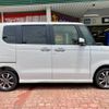 honda n-box 2024 -HONDA 【名変中 】--N BOX JF6--1018295---HONDA 【名変中 】--N BOX JF6--1018295- image 17