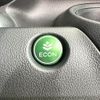 honda n-box 2015 -HONDA--N BOX DBA-JF1--JF1-1602299---HONDA--N BOX DBA-JF1--JF1-1602299- image 30