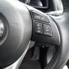 mazda demio 2014 -MAZDA--Demio LDA-DJ5FS--DJ5FS-103849---MAZDA--Demio LDA-DJ5FS--DJ5FS-103849- image 9