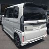 honda n-box 2019 -HONDA 【豊田 580ﾇ3395】--N BOX DBA-JF3--JF3-1208735---HONDA 【豊田 580ﾇ3395】--N BOX DBA-JF3--JF3-1208735- image 2
