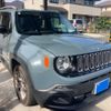 jeep renegade 2016 CFJ1856913 image 3
