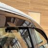 nissan note 2017 -NISSAN--Note DAA-HE12--HE12-036155---NISSAN--Note DAA-HE12--HE12-036155- image 17