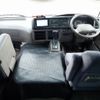 hino liesse-ii 2010 CFJ1774852 image 27