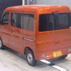 daihatsu hijet-van 2022 -DAIHATSU 【大宮 480な3047】--Hijet Van S710V-0039025---DAIHATSU 【大宮 480な3047】--Hijet Van S710V-0039025- image 7