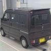 suzuki every 2022 CFJ1855077 image 7