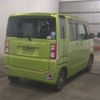 toyota pixis-mega 2016 CFJ1695389 image 6